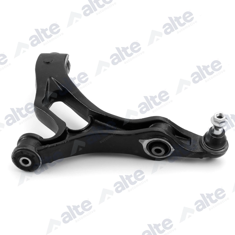 Bras de liaison, suspension de roue ALTE AUTOMOTIVE 80750AL