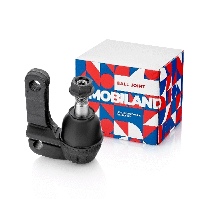 Rotule de suspension MOBILAND 130100050