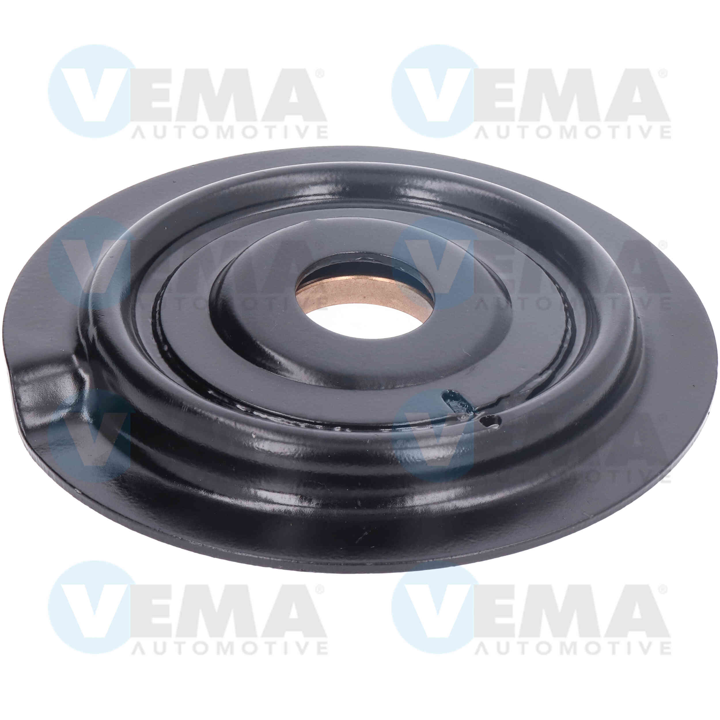 Patin de ressort VEMA 410015