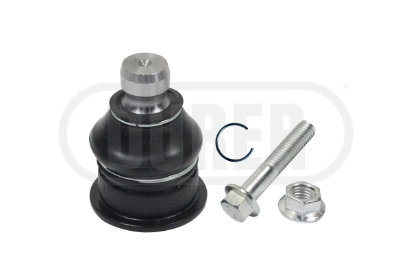Rotule de barre de connexion DÜRER ROTSUS573