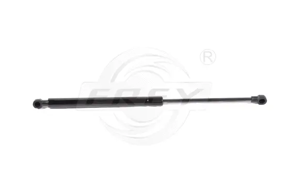 Vérin, capot-moteur FREY 890810001