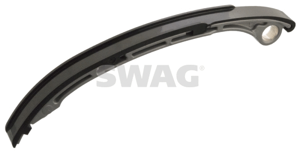 Coulisse, chaîne de distribution SWAG 82 10 4314