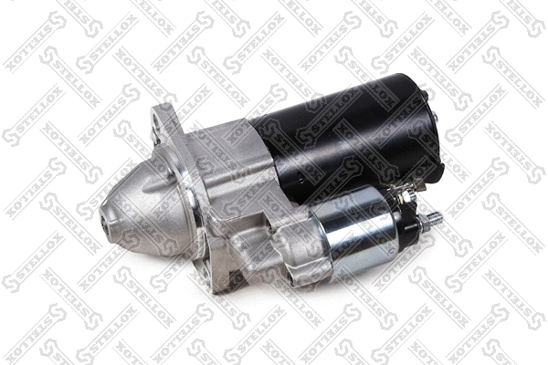 Démarreur STELLOX 06-10195-SX