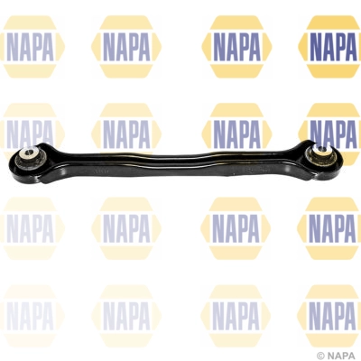 Bras de liaison, suspension de roue NAPA NST2327