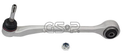 Bras de liaison, suspension de roue GSP-BR S060066
