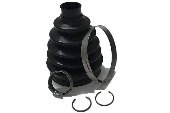 Jeu de joints-soufflets, arbre de commande SERCORE 06K377