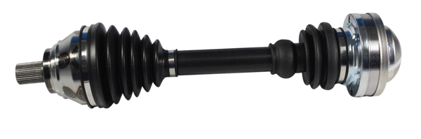 Arbre de transmission HART 449 012