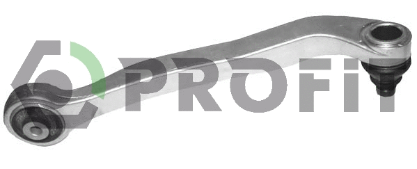 Bras de liaison, suspension de roue PROFIT 2304-0385