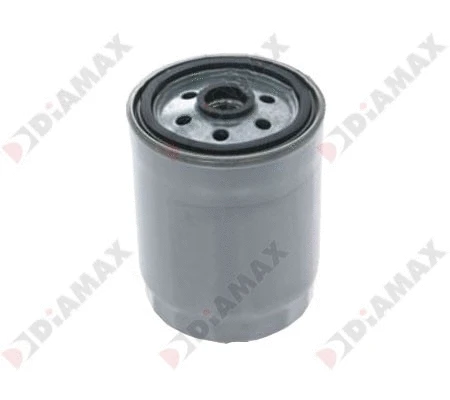 Filtre à carburant DIAMAX DF3278