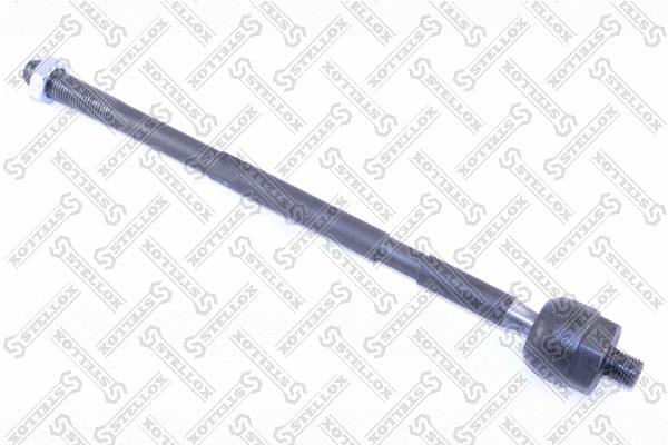 Rotule de direction intérieure, barre de connexion STELLOX 55-00245-SX