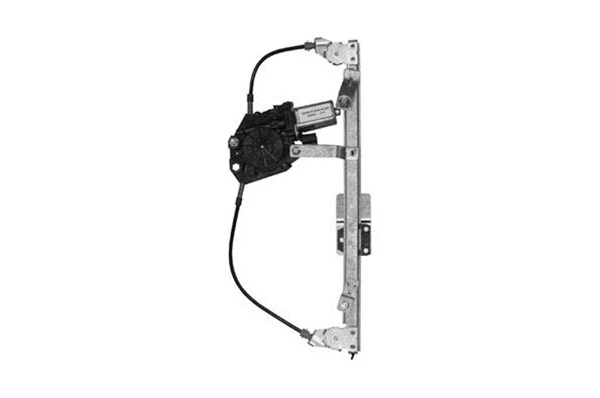 Lève-vitre MAGNETI MARELLI 350103024000