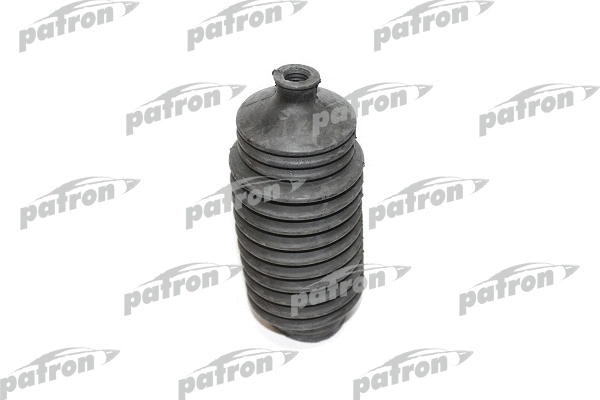 Joint-soufflet, direction PATRON PSE6127
