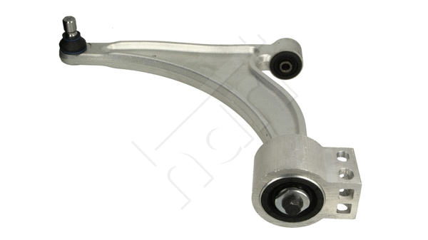 Bras de liaison, suspension de roue HART 454 865