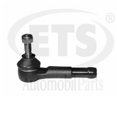 Rotule de barre de connexion ETS 37.TR.363