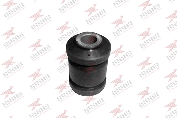 Suspension, bras de liaison RODRUNNER BC-TO-BS032