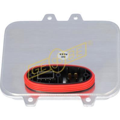 Sonde lambda GEBE 9 7071 1