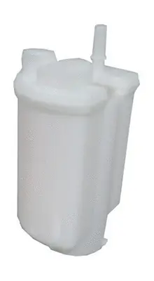 Filtre, unité d'alimentation de carburant Azumi FST13003