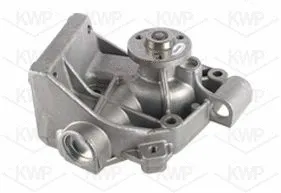 Pompe à eau, refroidissement du moteur KWP 10275