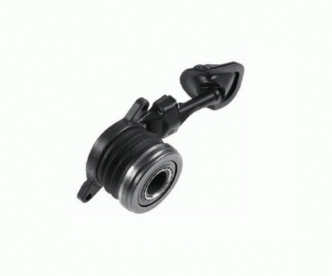 Butée hydraulique, embrayage CORAM HBC5009