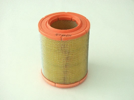 Filtre à air SCT - MANNOL SB 531