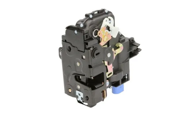 Serrure de porte BLIC 6010-01-035433P