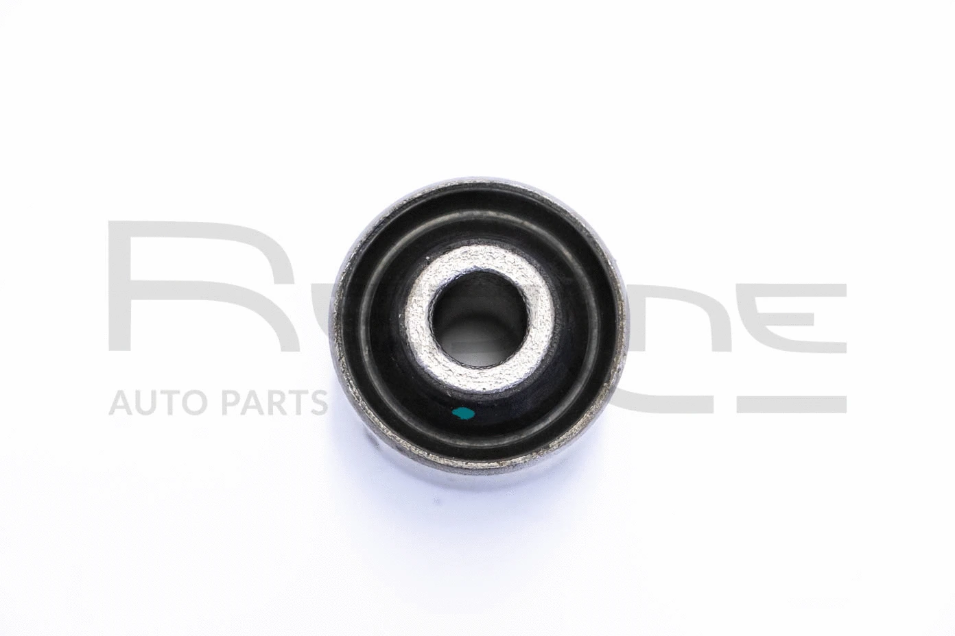 Suspension, bras de liaison RED-LINE 43HO079