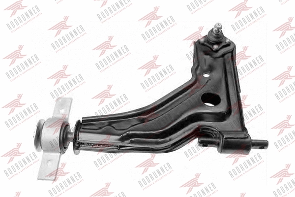 Bras de liaison, suspension de roue RODRUNNER TC-SA-207
