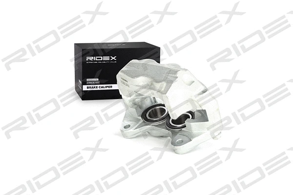 Étrier de frein RIDEX 78B0054