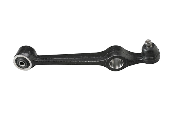 Bras de liaison, suspension de roue AISIN JTAKI-025