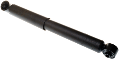 Amortisseur DENCKERMANN DSF141G