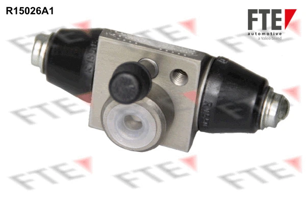 Cylindre de roue FTE 9210024