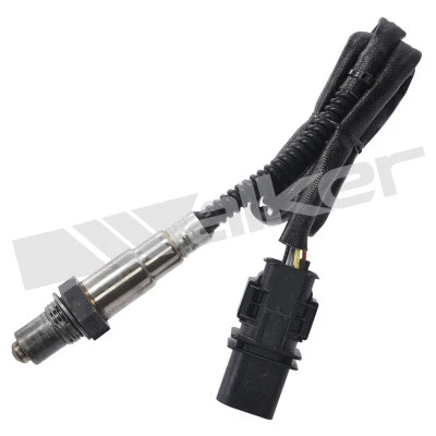 Sonde lambda WALKER PRODUCTS 350-35010