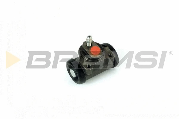 Cylindre de roue BREMSI BC0831