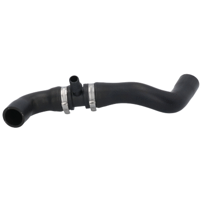 Durite de radiateur VEMA VE55432