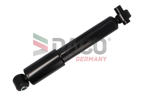 Amortisseur DACO Germany 533701