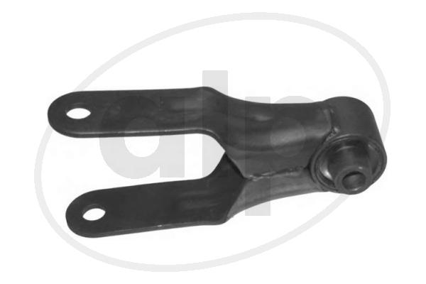 Support moteur alp ALP-002198