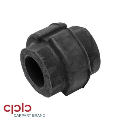 Suspension, stabilisateur CPB 502399