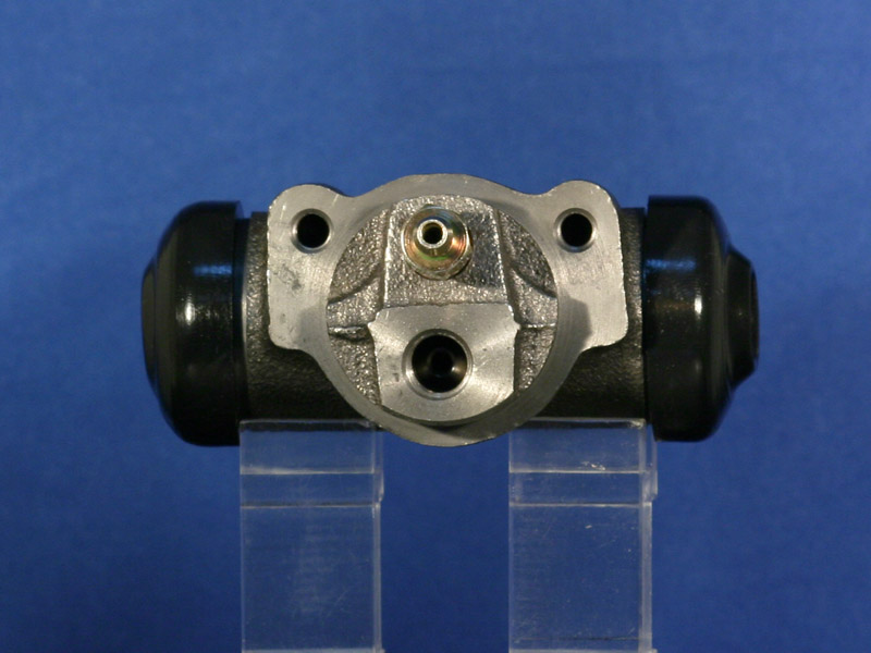 Cylindre de roue Flexible Drive FDJB3083