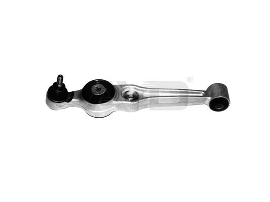 Bras de liaison, suspension de roue AYD 9402652