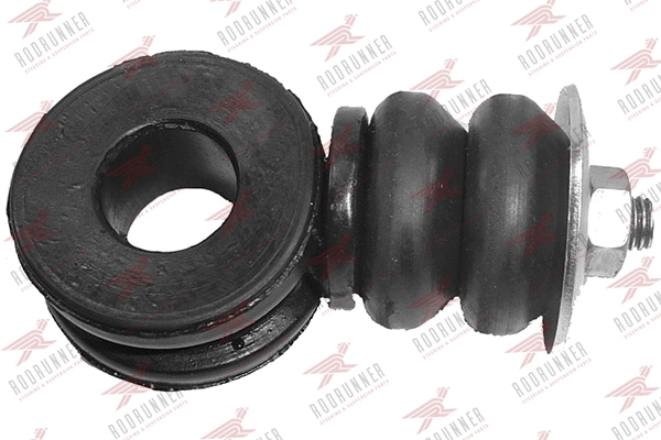 Entretoise/tige, stabilisateur RODRUNNER LS-V-480