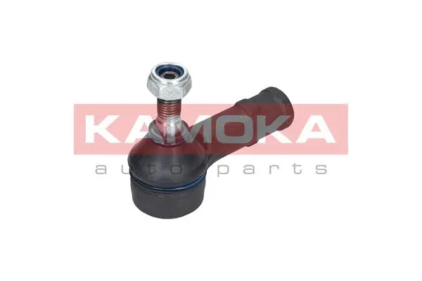 Rotule de barre de connexion KAMOKA 9010266