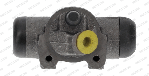 Cylindre de roue FERODO FHW4339