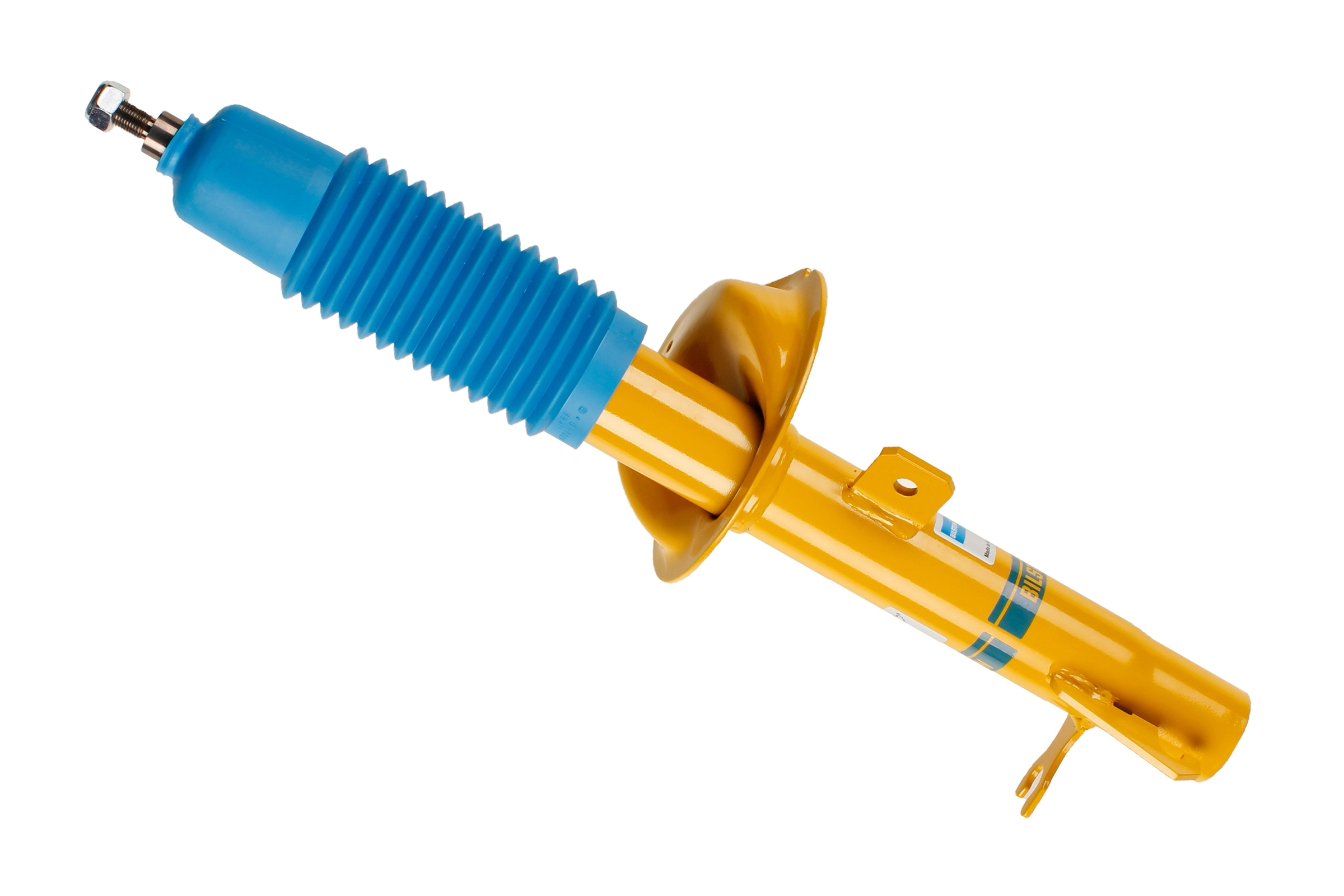 Amortisseur BILSTEIN 35-051428