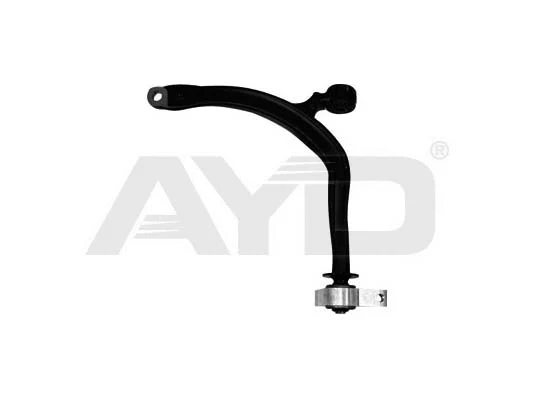 Bras de liaison, suspension de roue AYD 9703453