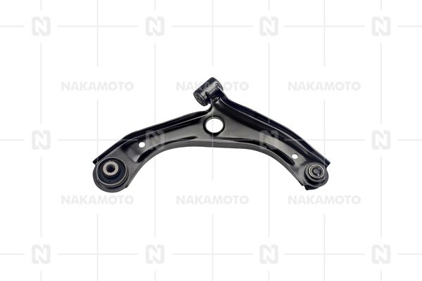 Bras de liaison, suspension de roue NAKAMOTO C02-SUZ-22110001