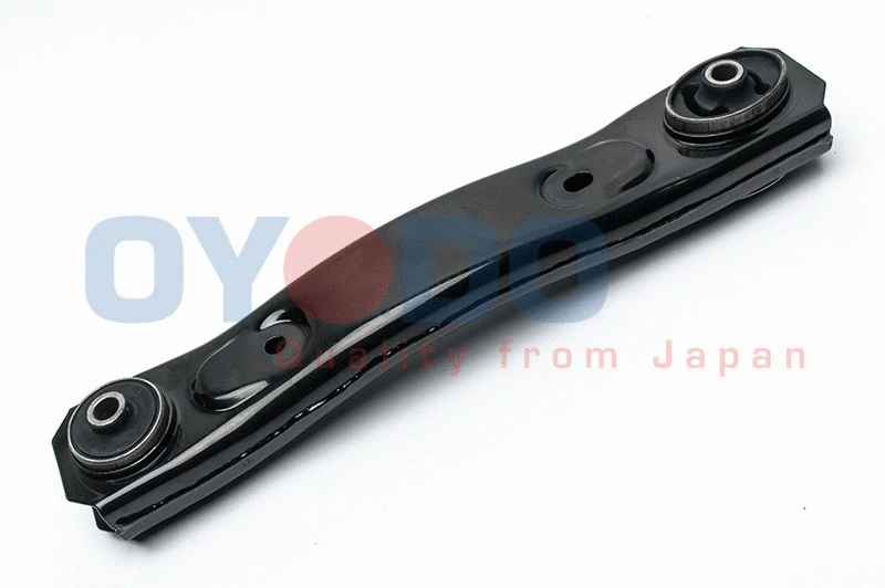 Bras de liaison, suspension de roue Oyodo 30Z0A58-OYO
