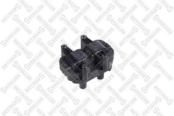 Bobine d'allumage STELLOX 61-00261-SX