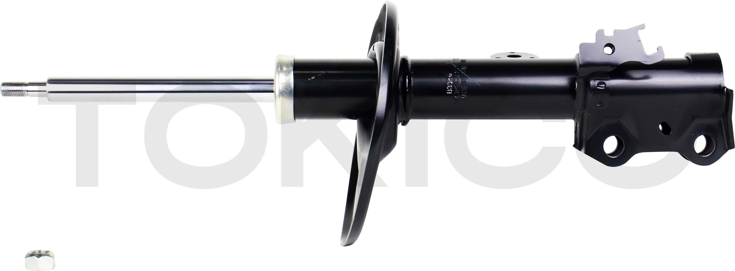 Amortisseur TOKICO B3356