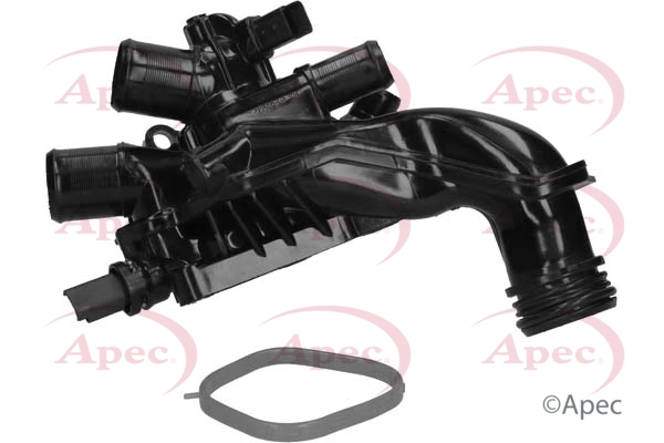 Thermostat, liquide de refroidissement APEC ATH1015