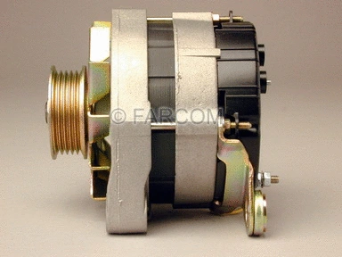 Alternateur FARCOM 118250